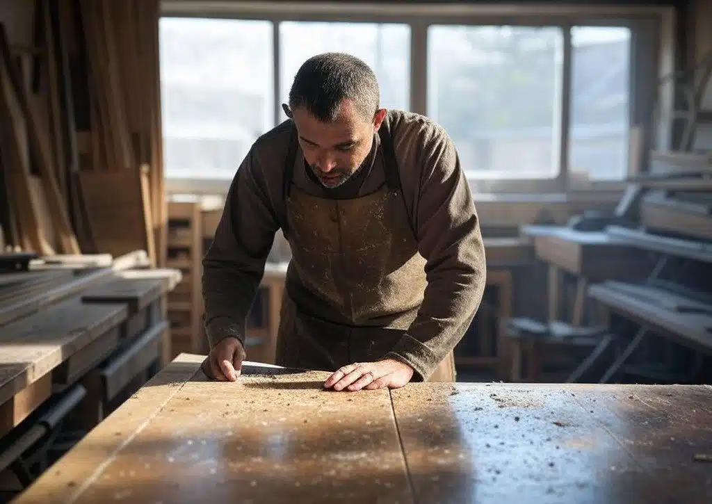 carpinteria_en_valencia