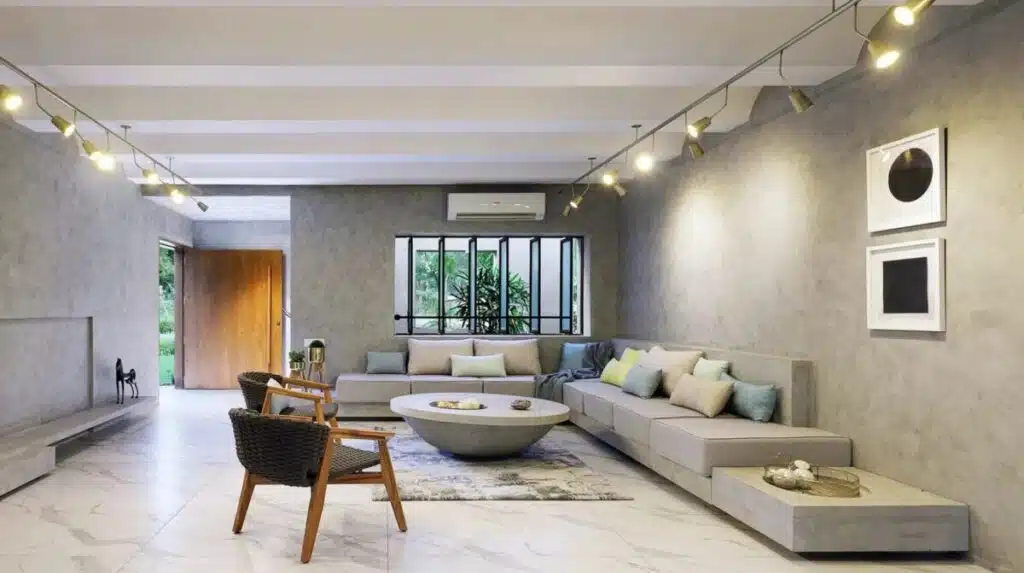 Licencia de obra para reforma de vivienda en Valencia